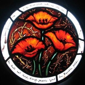 Meet your Posher, Eileen